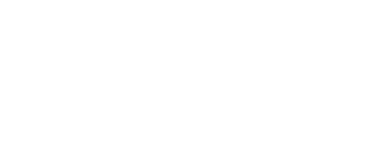 Asia InduLink Global